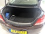 Opel Insignia 4-Drs 1.8i Business Edition *ECC/Navi*