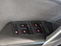 Opel Insignia 4-Drs 1.8i Business Edition *ECC/Navi*