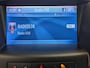 Opel Insignia 4-Drs 1.8i Business Edition *ECC/Navi*