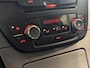 Opel Insignia 4-Drs 1.8i Business Edition *ECC/Navi*