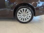 Opel Insignia 4-Drs 1.8i Business Edition *ECC/Navi*