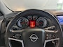 Opel Insignia 4-Drs 1.8i Business Edition *ECC/Navi*