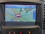 Opel Insignia 4-Drs 1.8i Business Edition *ECC/Navi*