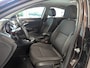 Opel Insignia 4-Drs 1.8i Business Edition *ECC/Navi*