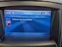 Opel Insignia 4-Drs 1.8i Business Edition *ECC/Navi*