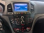 Opel Insignia 4-Drs 1.8i Business Edition *ECC/Navi*