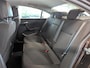 Opel Insignia 4-Drs 1.8i Business Edition *ECC/Navi*