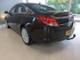 Opel Insignia 4-Drs 1.8i Business Edition *ECC/Navi*