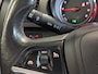 Opel Insignia 4-Drs 1.8i Business Edition *ECC/Navi*