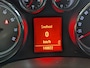 Opel Insignia 4-Drs 1.8i Business Edition *ECC/Navi*