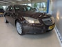 Opel Insignia 4-Drs 1.8i Business Edition *ECC/Navi*