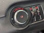 Opel Insignia 4-Drs 1.8i Business Edition *ECC/Navi*