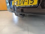 Opel Insignia 4-Drs 1.8i Business Edition *ECC/Navi*