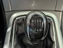 Opel Insignia 4-Drs 1.8i Business Edition *ECC/Navi*