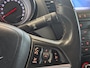 Opel Insignia 4-Drs 1.8i Business Edition *ECC/Navi*
