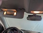 Opel Insignia 4-Drs 1.8i Business Edition *ECC/Navi*