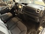 Fiat Talento 2.0 MultiJet L2H1 Airco, Cruise, Navi