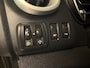Fiat Talento 2.0 MultiJet L2H1 Airco, Cruise, Navi