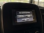 Fiat Talento 2.0 MultiJet L2H1 Airco, Cruise, Navi