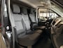 Fiat Talento 2.0 MultiJet L2H1 Airco, Cruise, Navi