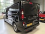 Fiat Talento 2.0 MultiJet L2H1 Airco, Cruise, Navi