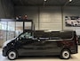 Fiat Talento 2.0 MultiJet L2H1 Airco, Cruise, Navi