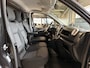 Fiat Talento 2.0 MultiJet L2H1 Airco, Cruise, Navi