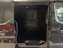 Fiat Talento 2.0 MultiJet L2H1 Airco, Cruise, Navi