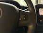 Fiat Talento 2.0 MultiJet L2H1 Airco, Cruise, Navi