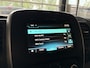 Fiat Talento 2.0 MultiJet L2H1 Airco, Cruise, Navi