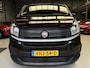 Fiat Talento 2.0 MultiJet L2H1 Airco, Cruise, Navi