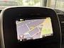 Fiat Talento 2.0 MultiJet L2H1 Airco, Cruise, Navi