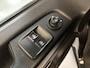 Fiat Talento 2.0 MultiJet L2H1 Airco, Cruise, Navi