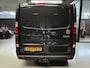 Fiat Talento 2.0 MultiJet L2H1 Airco, Cruise, Navi