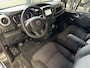 Fiat Talento 2.0 MultiJet L2H1 Airco, Cruise, Navi