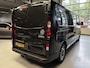 Fiat Talento 2.0 MultiJet L2H1 Airco, Cruise, Navi