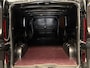 Fiat Talento 2.0 MultiJet L2H1 Airco, Cruise, Navi