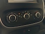 Fiat Talento 2.0 MultiJet L2H1 Airco, Cruise, Navi