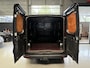 Fiat Talento 2.0 MultiJet L2H1 Airco, Cruise, Navi