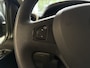 Fiat Talento 2.0 MultiJet L2H1 Airco, Cruise, Navi