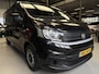 Fiat Talento 2.0 MultiJet L2H1 Airco, Cruise, Navi