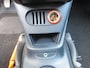 Ford Ka 1.2 Cool & Sound start/stop, Airco, APK 4-27