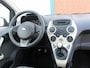 Ford Ka 1.2 Cool & Sound start/stop, Airco, APK 4-27