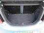 Ford Ka 1.2 Cool & Sound start/stop, Airco, APK 4-27