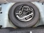 Ford Ka 1.2 Cool & Sound start/stop, Airco, APK 4-27
