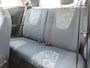 Ford Ka 1.2 Cool & Sound start/stop, Airco, APK 4-27