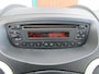 Ford Ka 1.2 Cool & Sound start/stop, Airco, APK 4-27