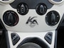 Ford Ka 1.2 Cool & Sound start/stop, Airco, APK 4-27