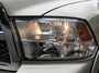 Dodge Ram 1500 5.7 V8 Crew Cab 5'7 | AUTOMAAT | MARGE | PANORAMA | PARKEERCAMERA | STOELVERW / KOELING | STUURVERW | TREKHAAK