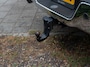 Dodge Ram 1500 5.7 V8 Crew Cab 5'7 | AUTOMAAT | MARGE | PANORAMA | PARKEERCAMERA | STOELVERW / KOELING | STUURVERW | TREKHAAK